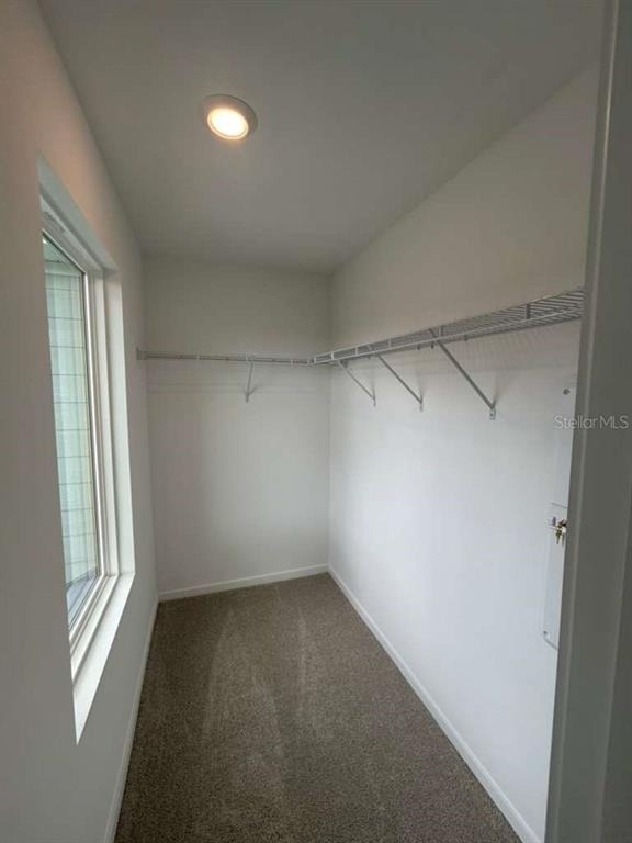1553 Plank Place - Photo 10