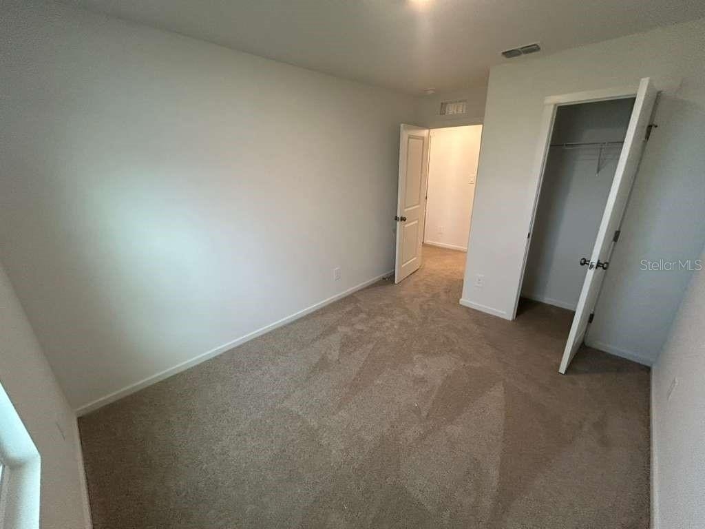 1553 Plank Place - Photo 16