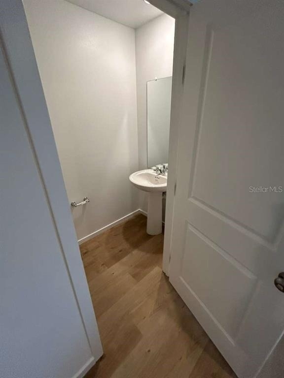 1553 Plank Place - Photo 22