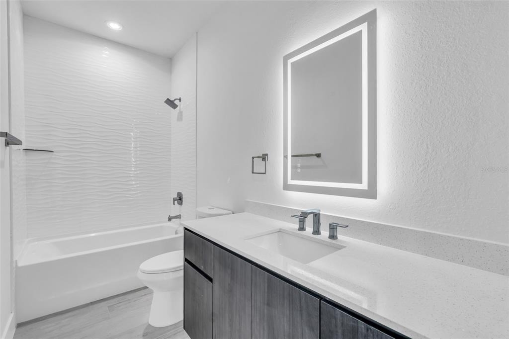 9176 Arrid Circle - Photo 49