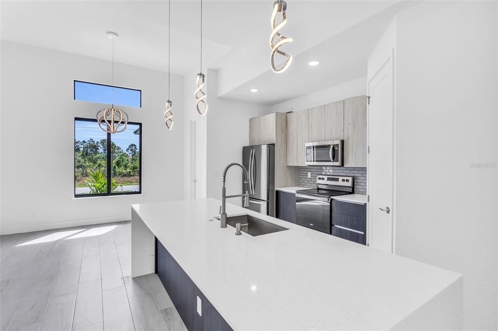 9176 Arrid Circle - Photo 40