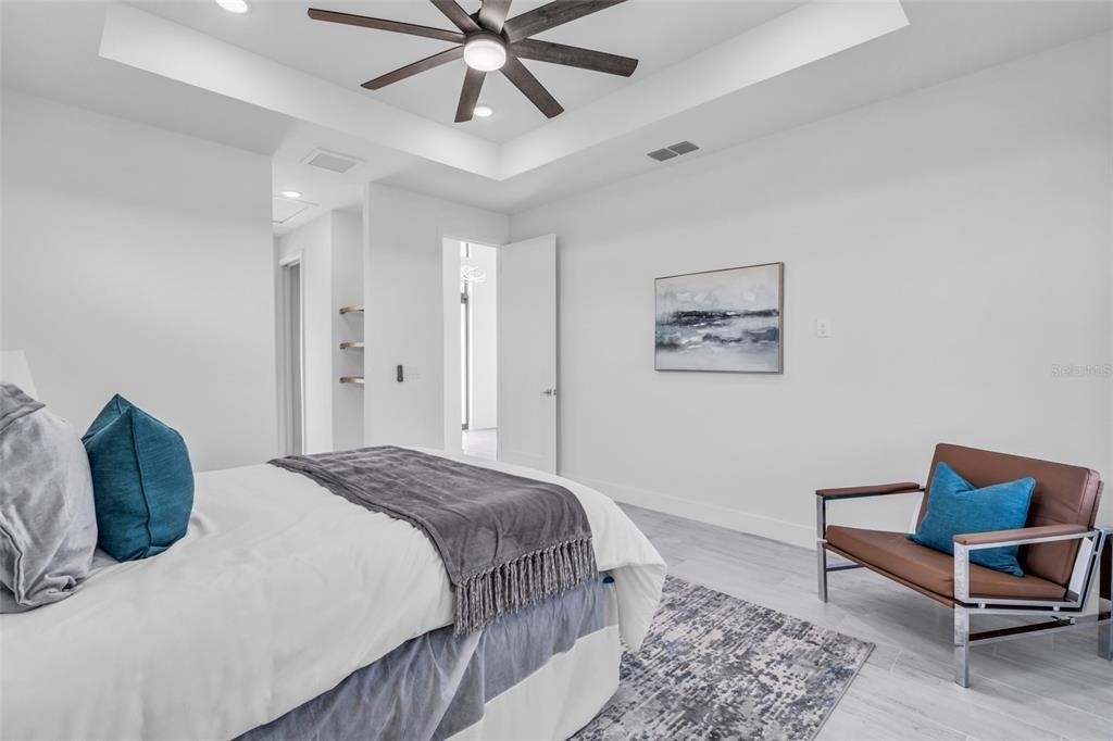 9176 Arrid Circle - Photo 29