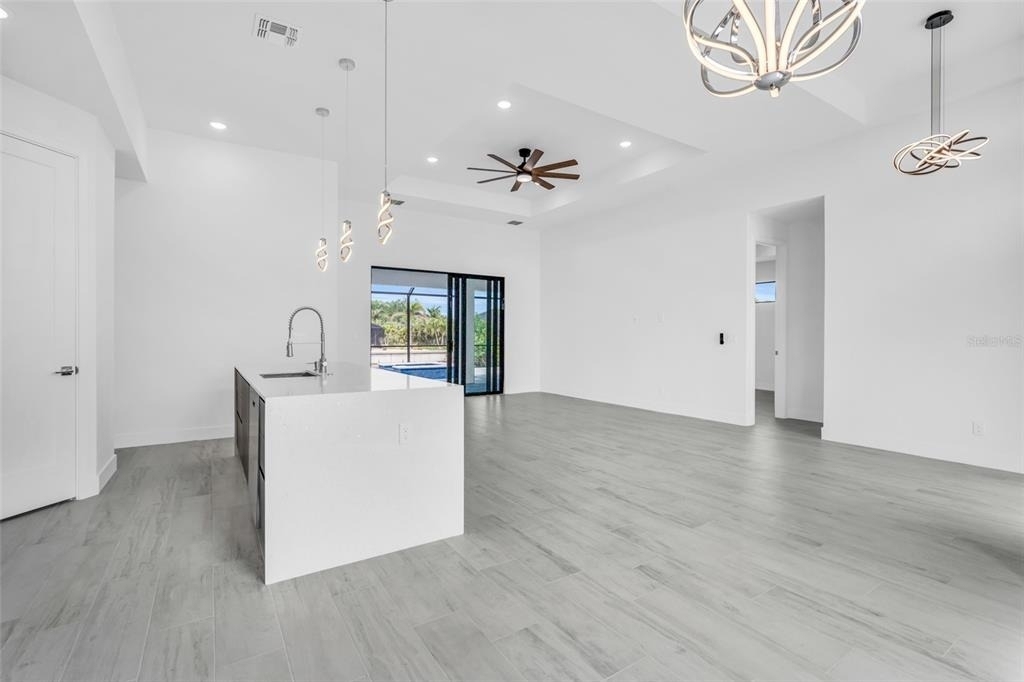 9176 Arrid Circle - Photo 37