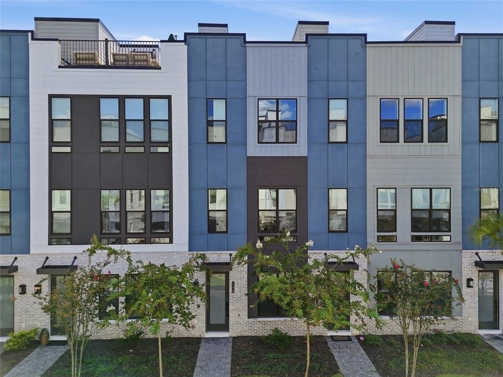 2130 Whitney Marsh Alley - Photo 0