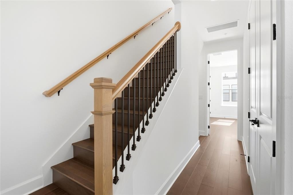 2130 Whitney Marsh Alley - Photo 24