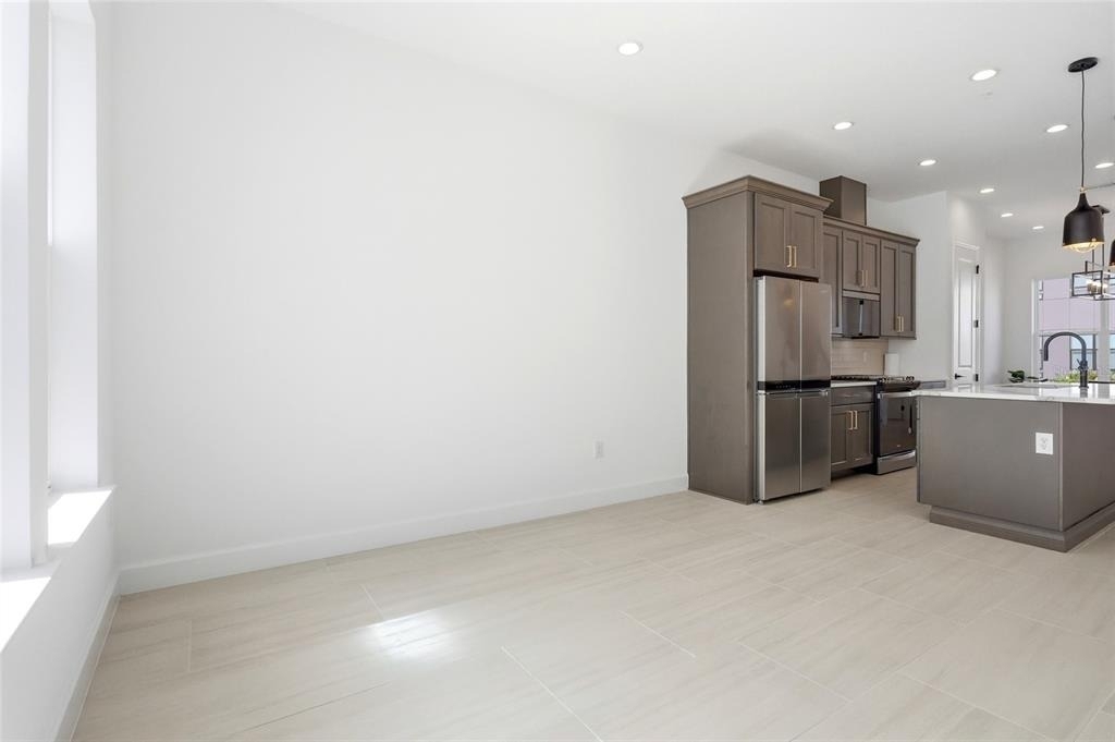 2130 Whitney Marsh Alley - Photo 15