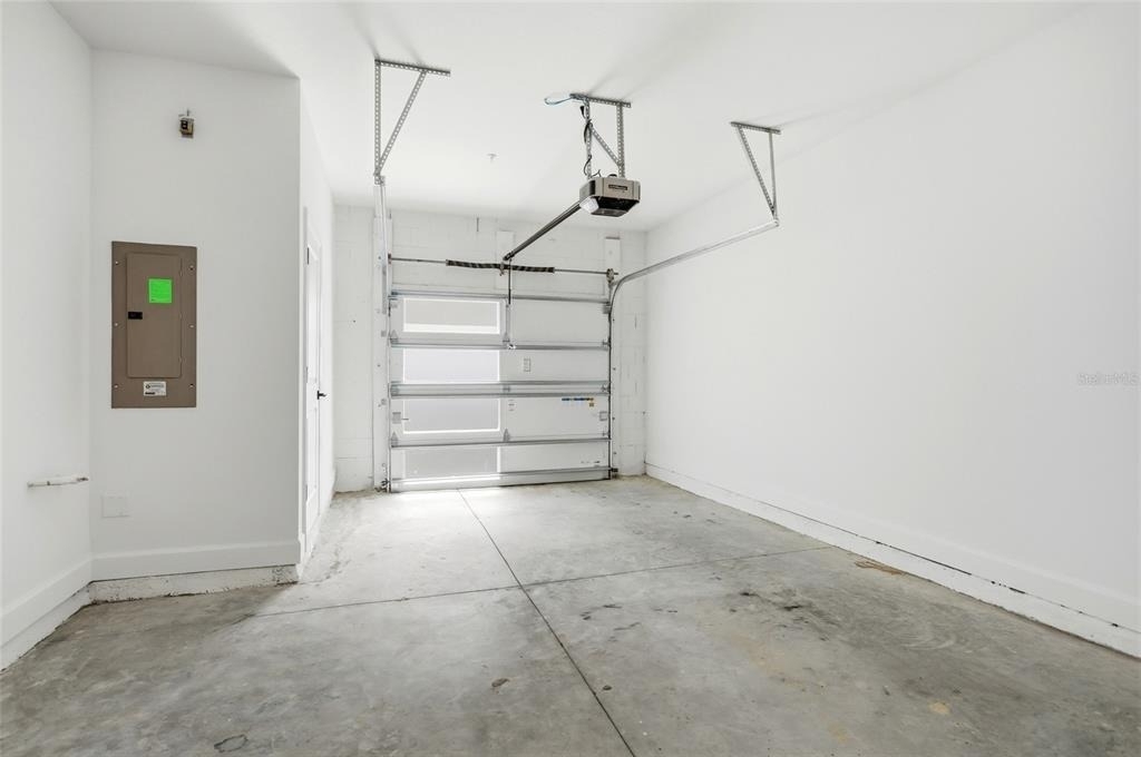 2130 Whitney Marsh Alley - Photo 35