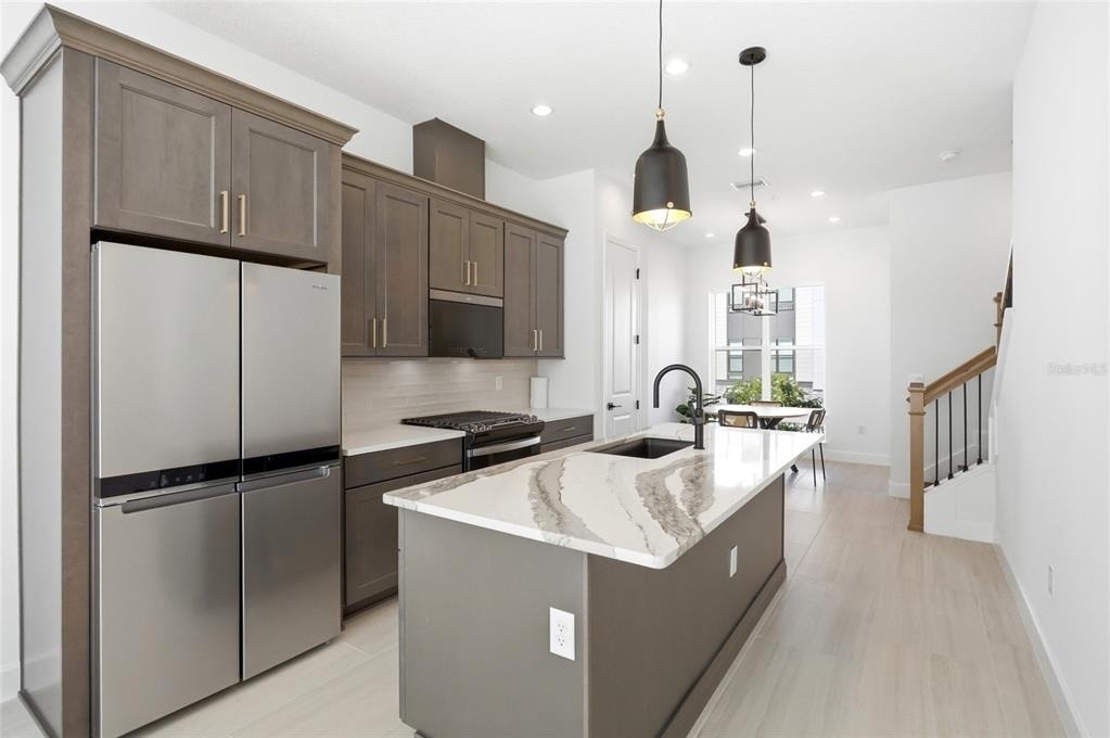 2130 Whitney Marsh Alley - Photo 14