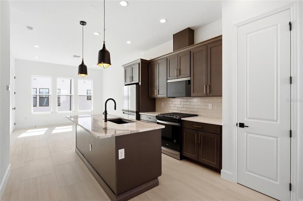 2130 Whitney Marsh Alley - Photo 12