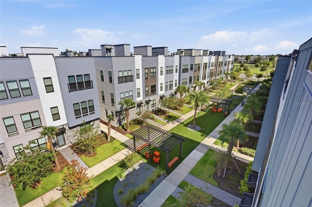 2130 Whitney Marsh Alley - Photo 39