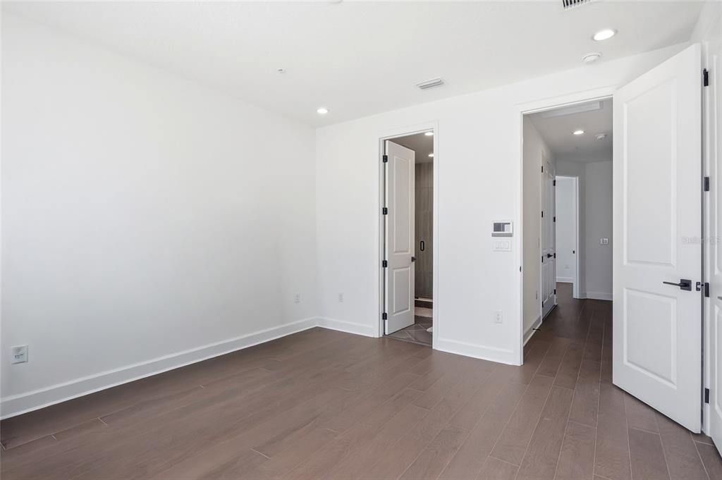 2130 Whitney Marsh Alley - Photo 21