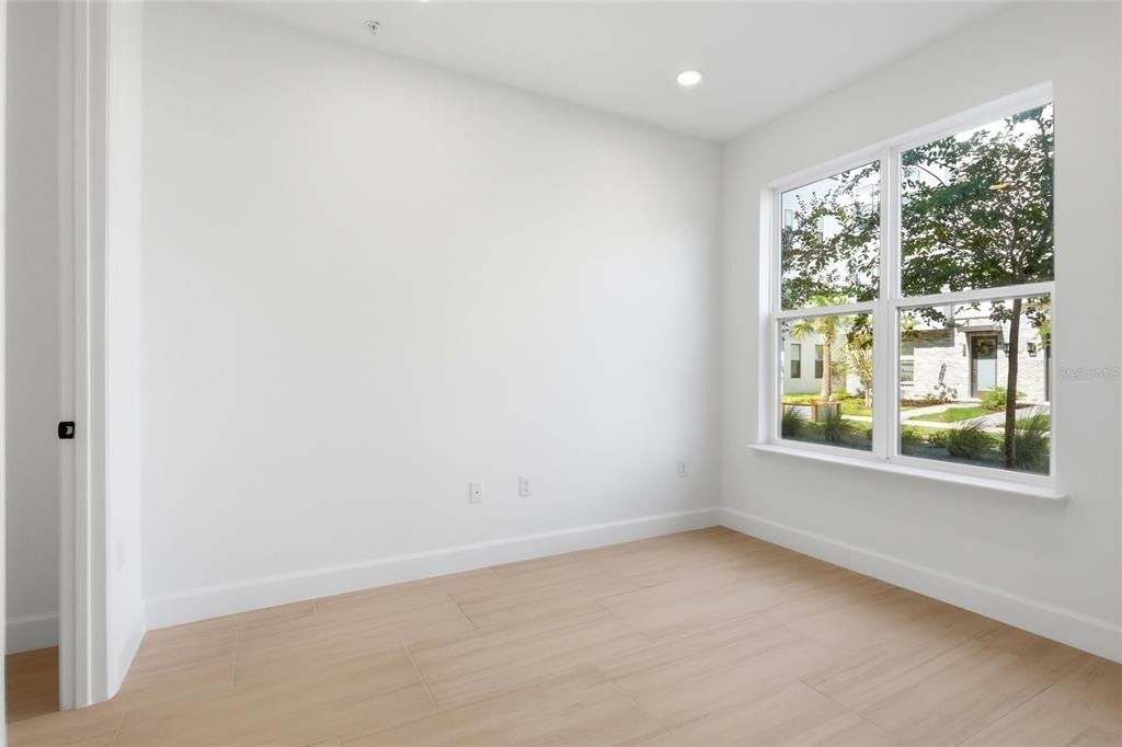2130 Whitney Marsh Alley - Photo 5