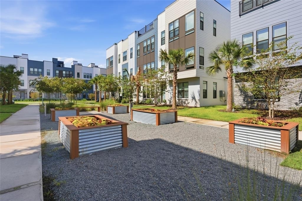 2130 Whitney Marsh Alley - Photo 38