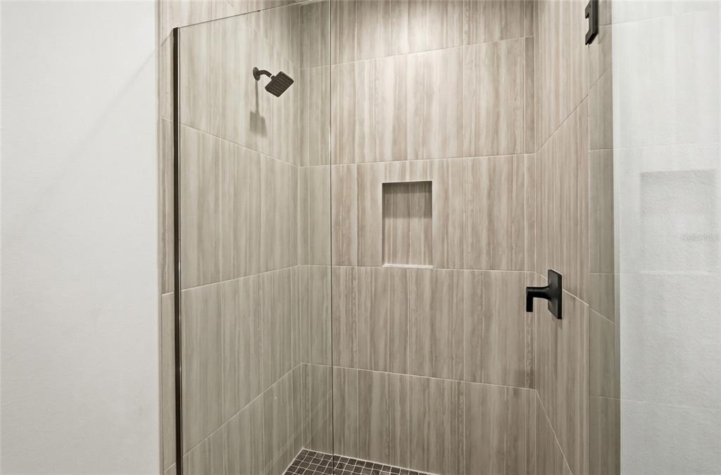 2130 Whitney Marsh Alley - Photo 19