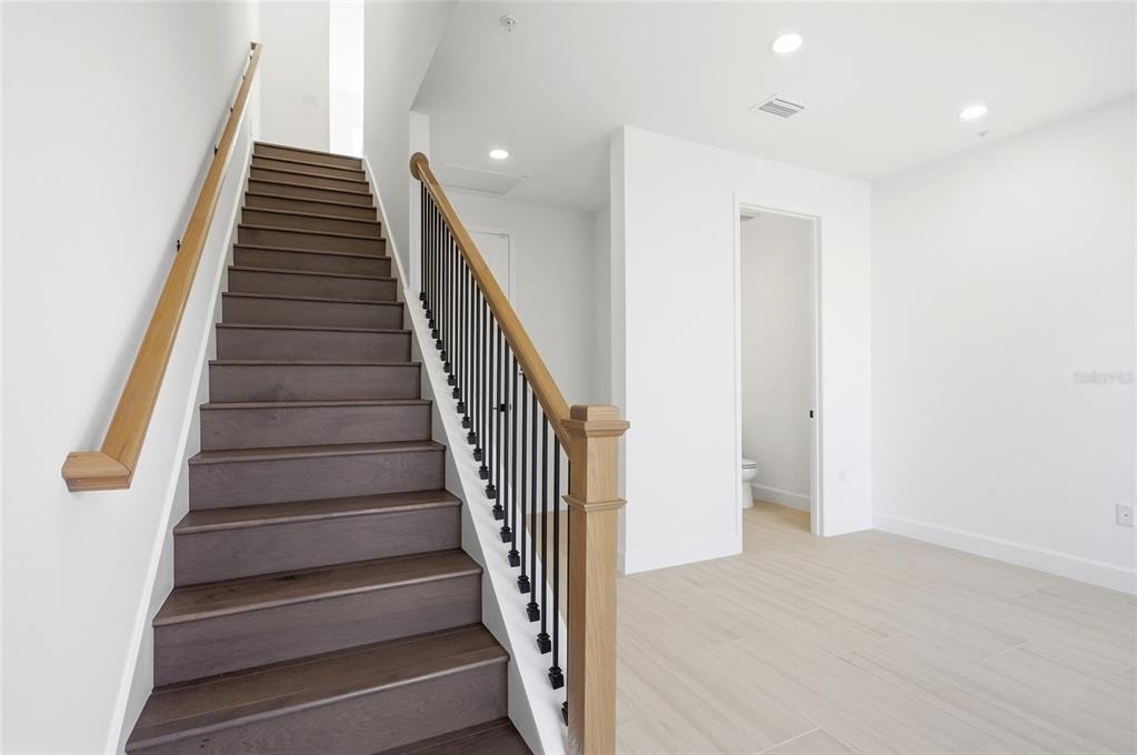 2130 Whitney Marsh Alley - Photo 2