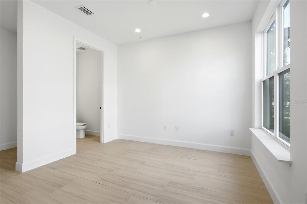 2130 Whitney Marsh Alley - Photo 4