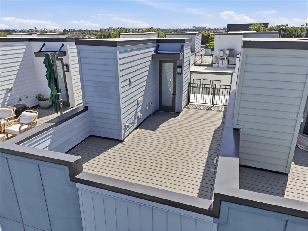 2130 Whitney Marsh Alley - Photo 32