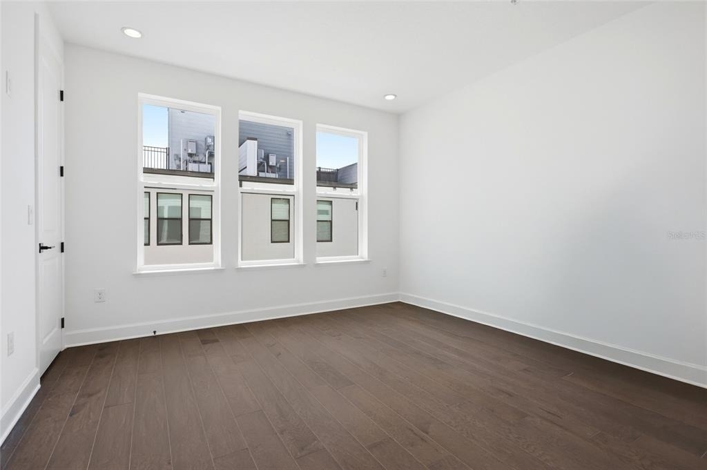 2130 Whitney Marsh Alley - Photo 22