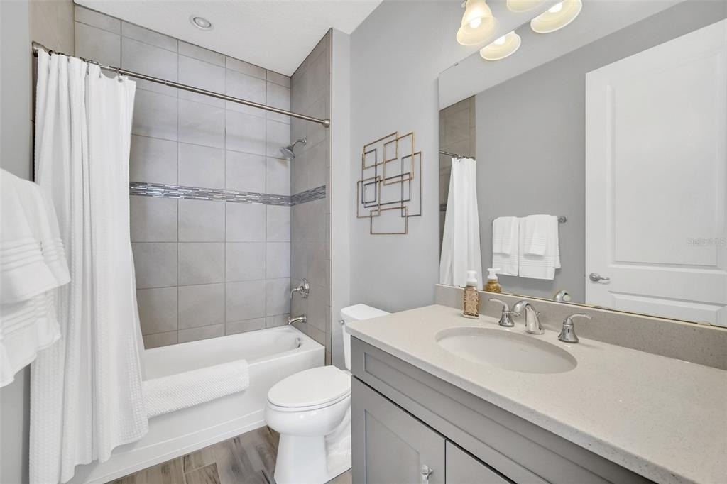 8878 Bismarck Palm Drive - Photo 35