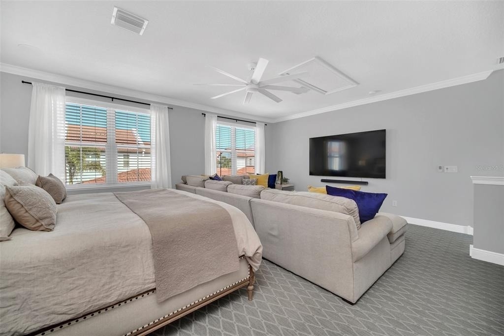 8878 Bismarck Palm Drive - Photo 33