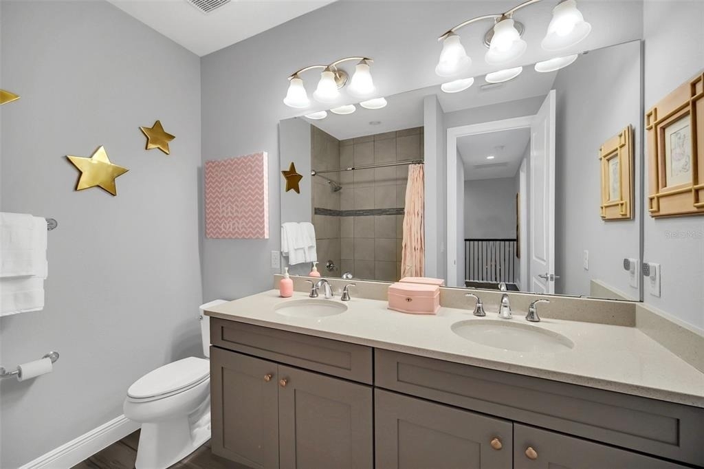 8878 Bismarck Palm Drive - Photo 28