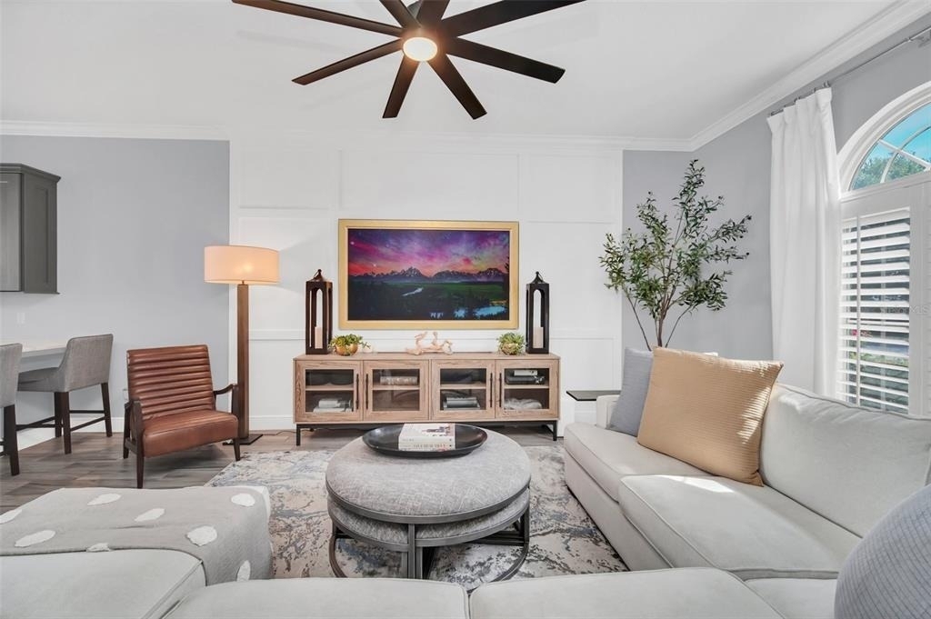 8878 Bismarck Palm Drive - Photo 7