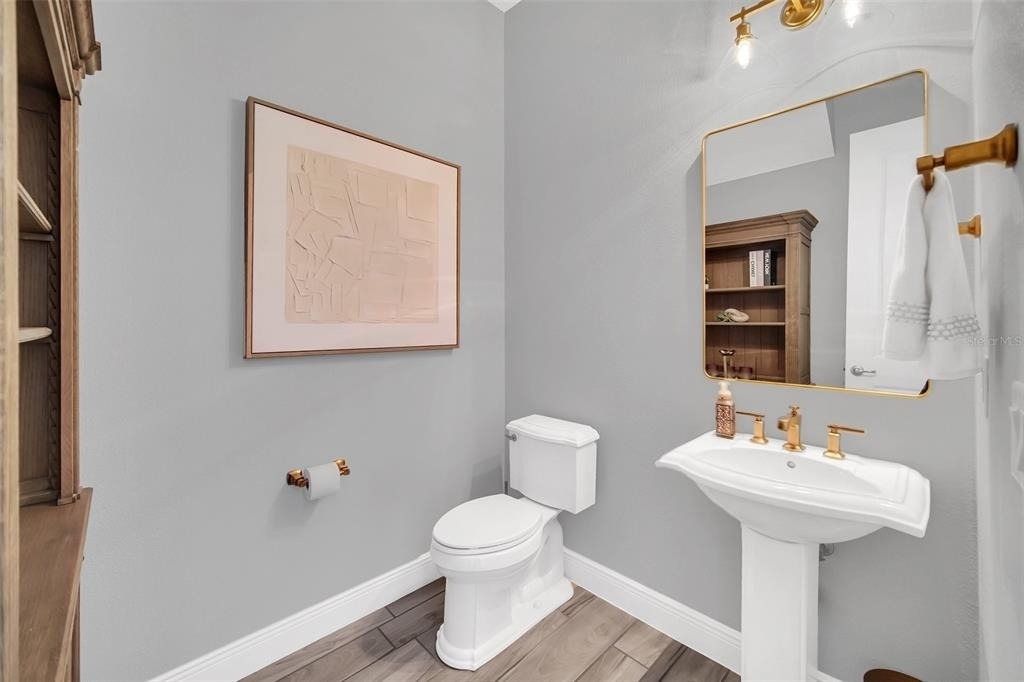 8878 Bismarck Palm Drive - Photo 21