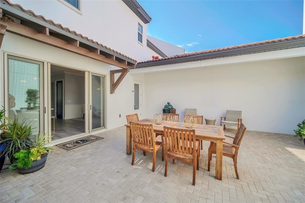 8878 Bismarck Palm Drive - Photo 38