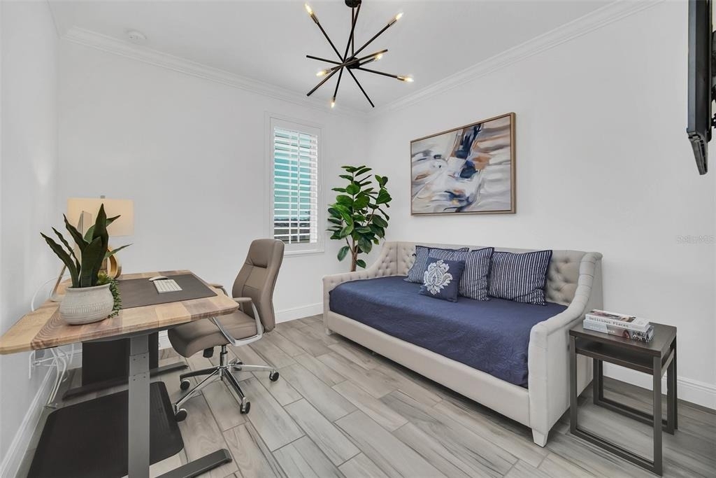 8878 Bismarck Palm Drive - Photo 30
