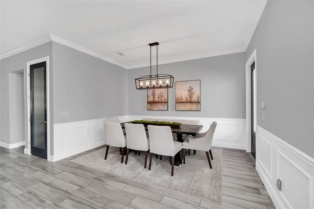 8878 Bismarck Palm Drive - Photo 18