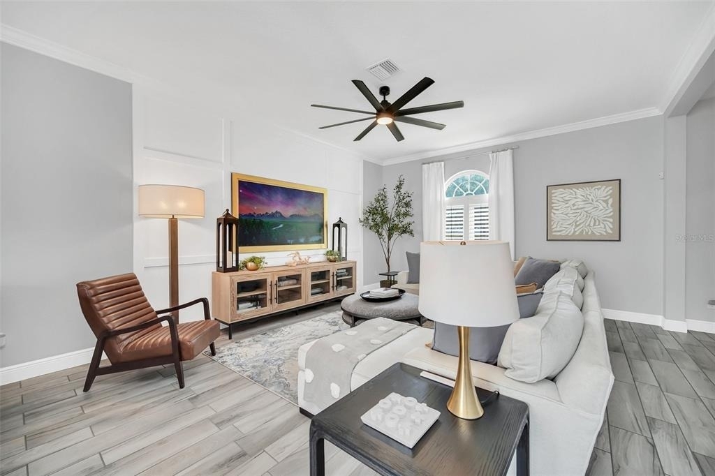 8878 Bismarck Palm Drive - Photo 8