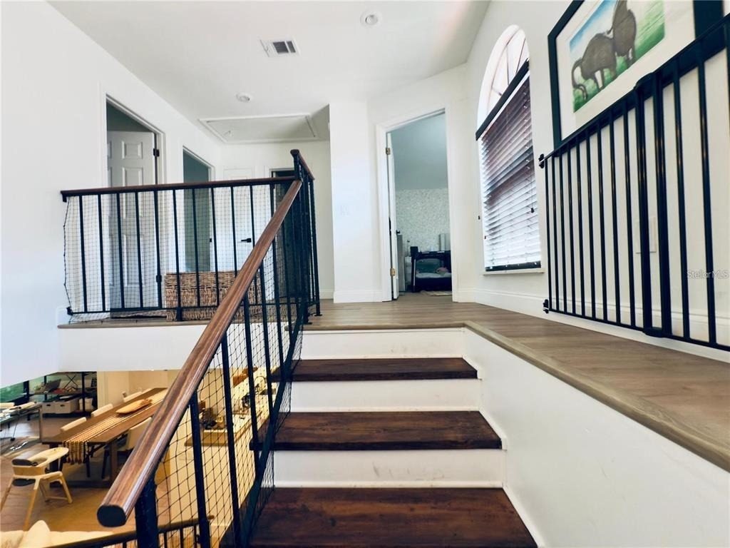 8113 Breeze Cove Lane - Photo 16