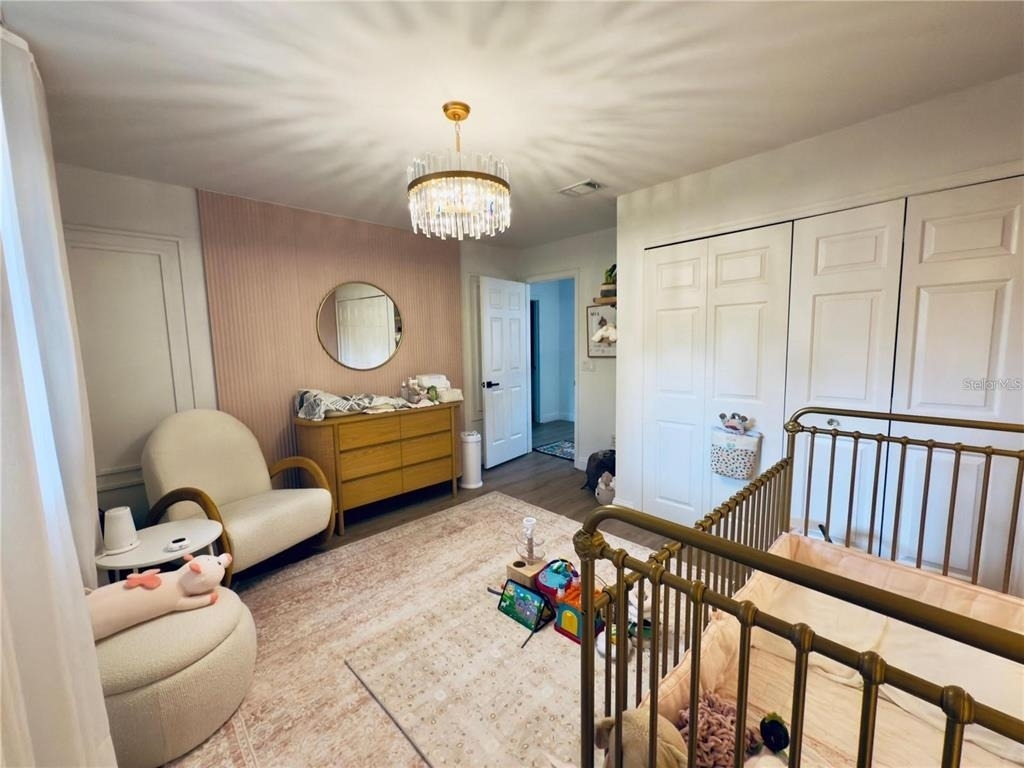8113 Breeze Cove Lane - Photo 18