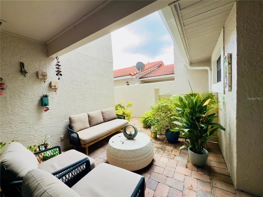 8113 Breeze Cove Lane - Photo 1