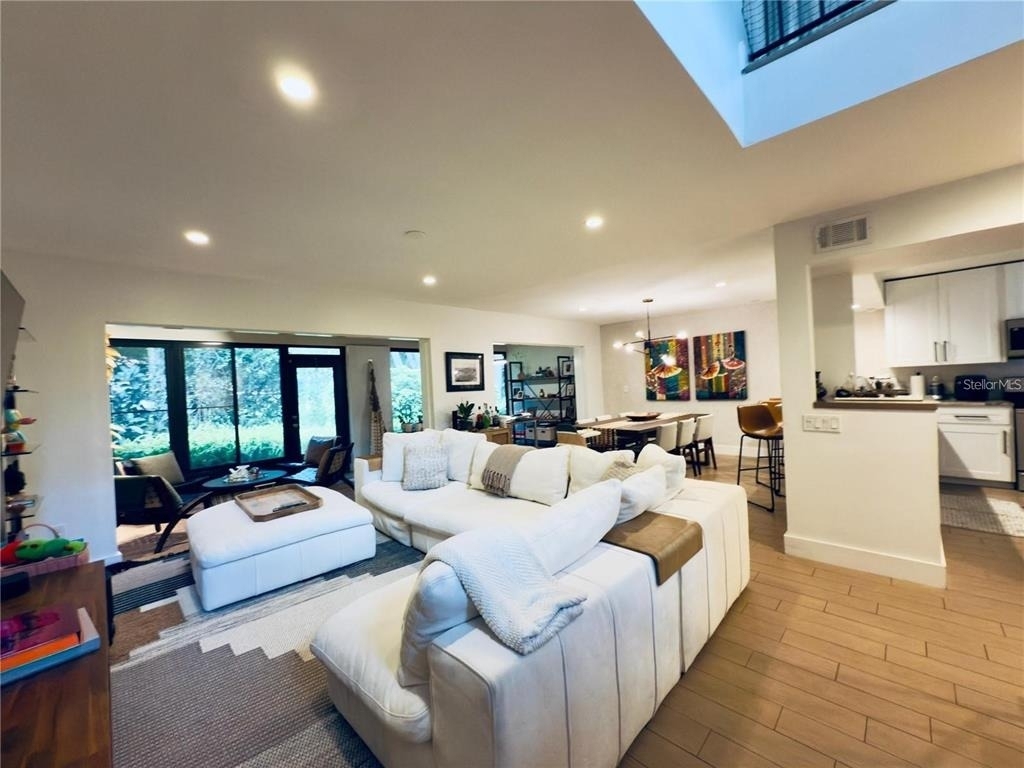 8113 Breeze Cove Lane - Photo 8