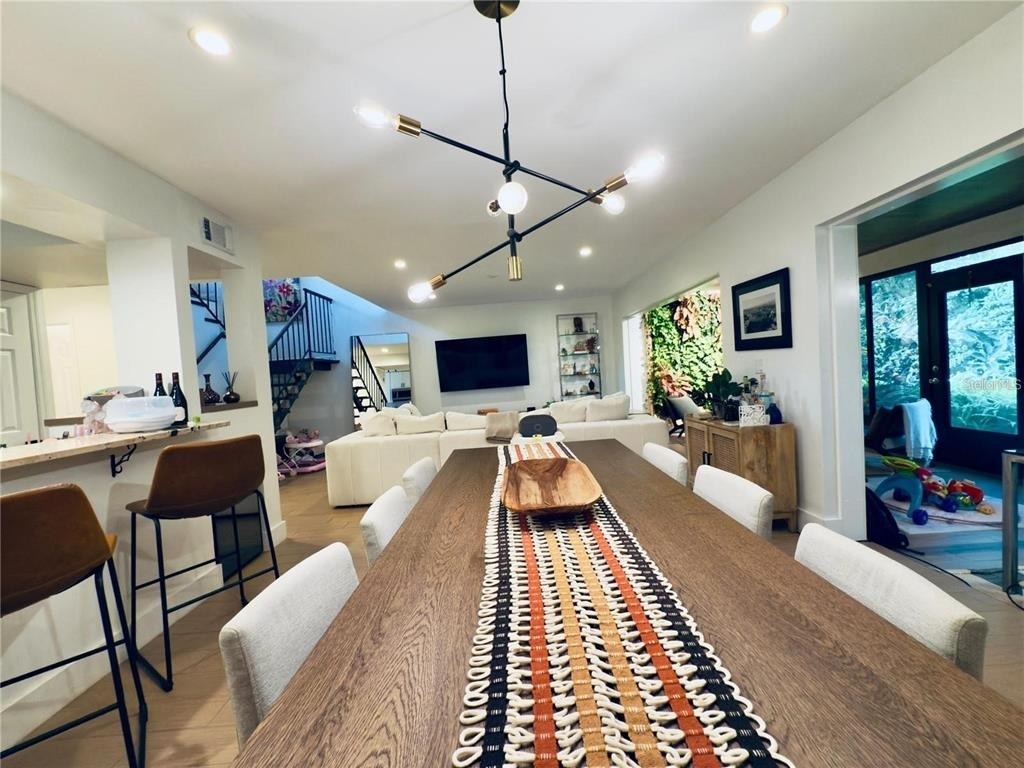8113 Breeze Cove Lane - Photo 13