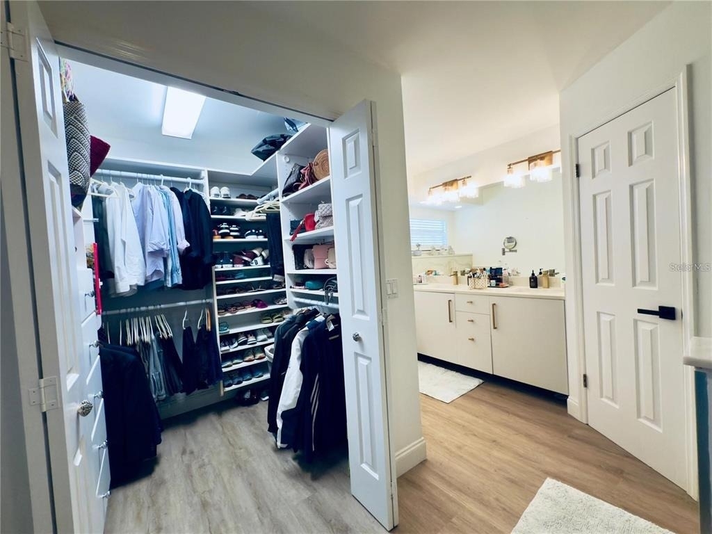8113 Breeze Cove Lane - Photo 26