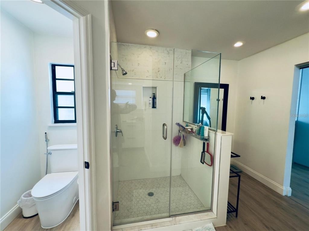8113 Breeze Cove Lane - Photo 25