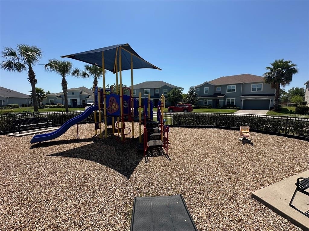 14212 Sunridge Boulevard - Photo 22