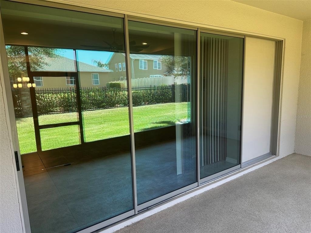 14212 Sunridge Boulevard - Photo 7