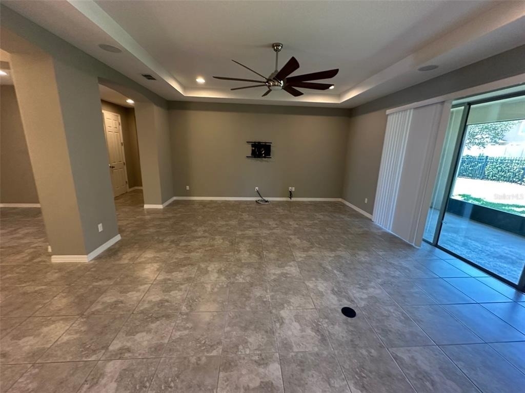 14212 Sunridge Boulevard - Photo 6