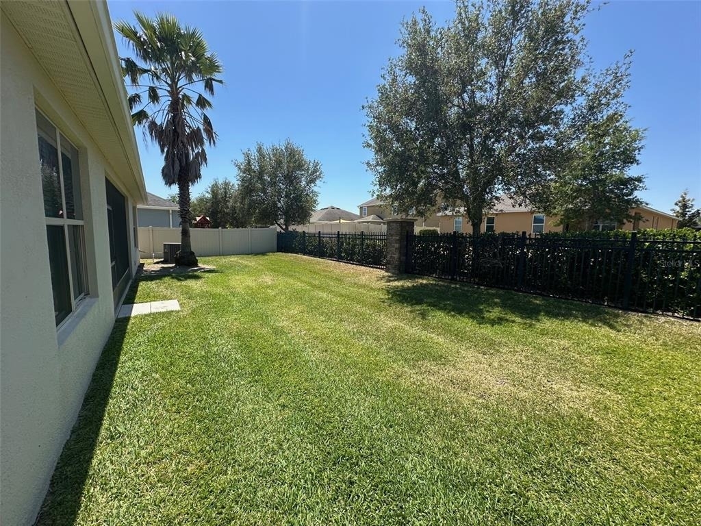 14212 Sunridge Boulevard - Photo 21