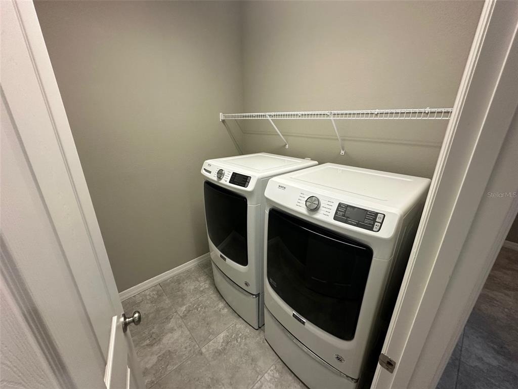 14212 Sunridge Boulevard - Photo 17