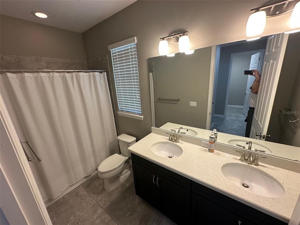 14212 Sunridge Boulevard - Photo 15