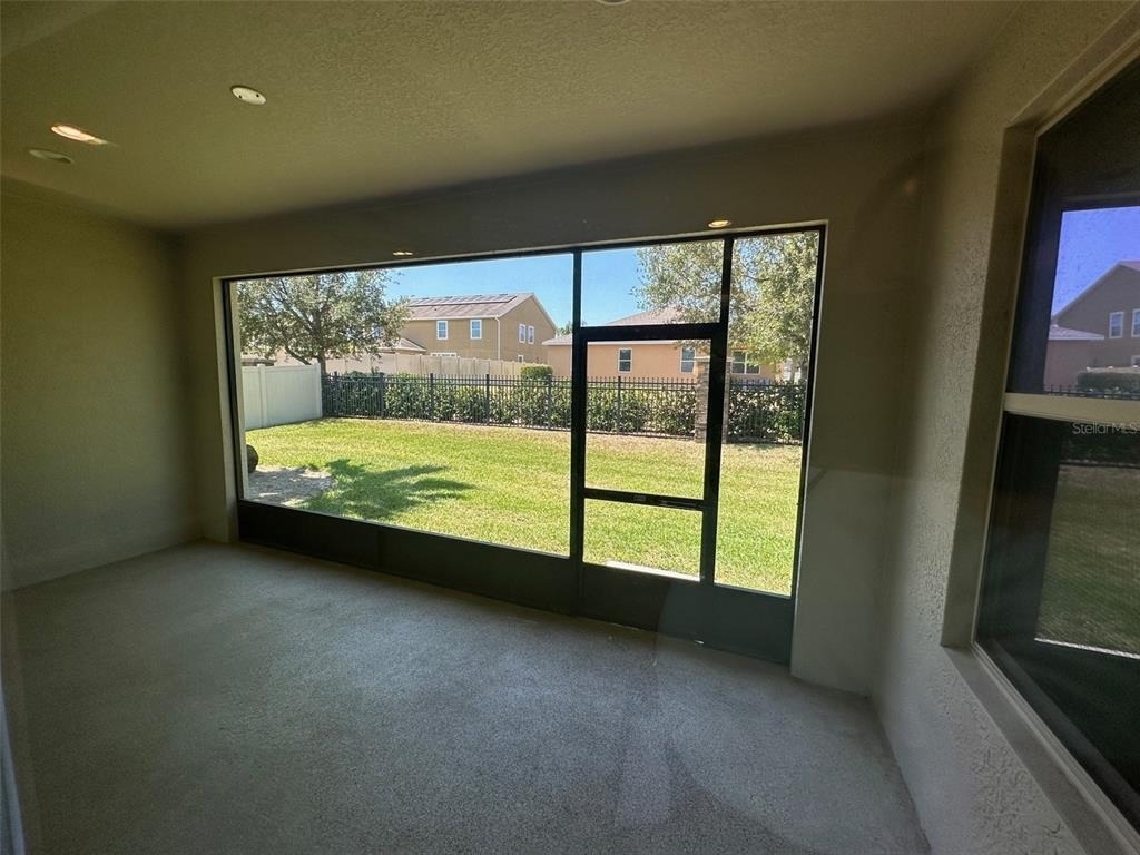14212 Sunridge Boulevard - Photo 8