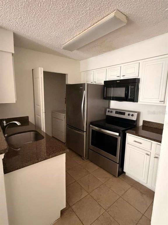 1057 S Hiawassee Road - Photo 1