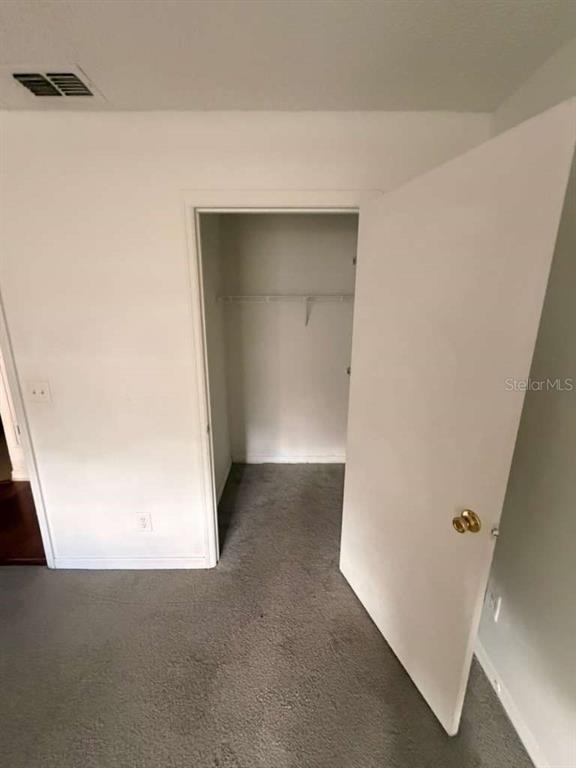 1057 S Hiawassee Road - Photo 5
