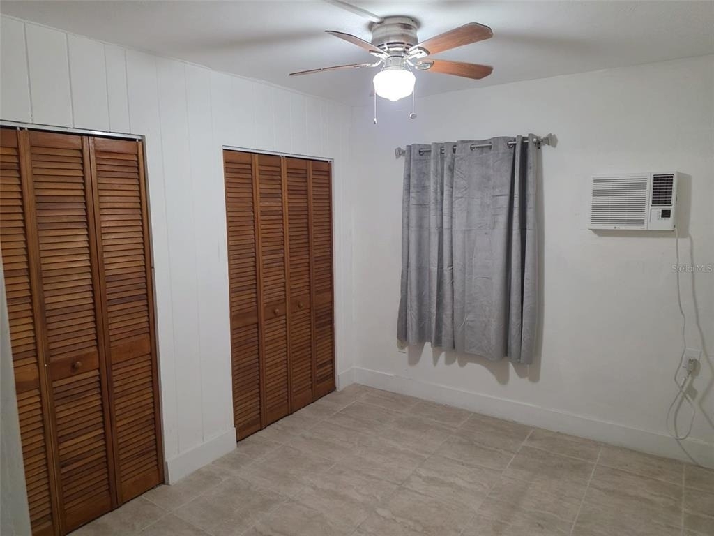 1844 John Rivers Street - Photo 3
