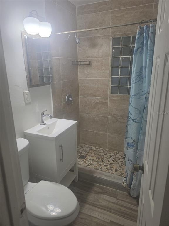 1844 John Rivers Street - Photo 4