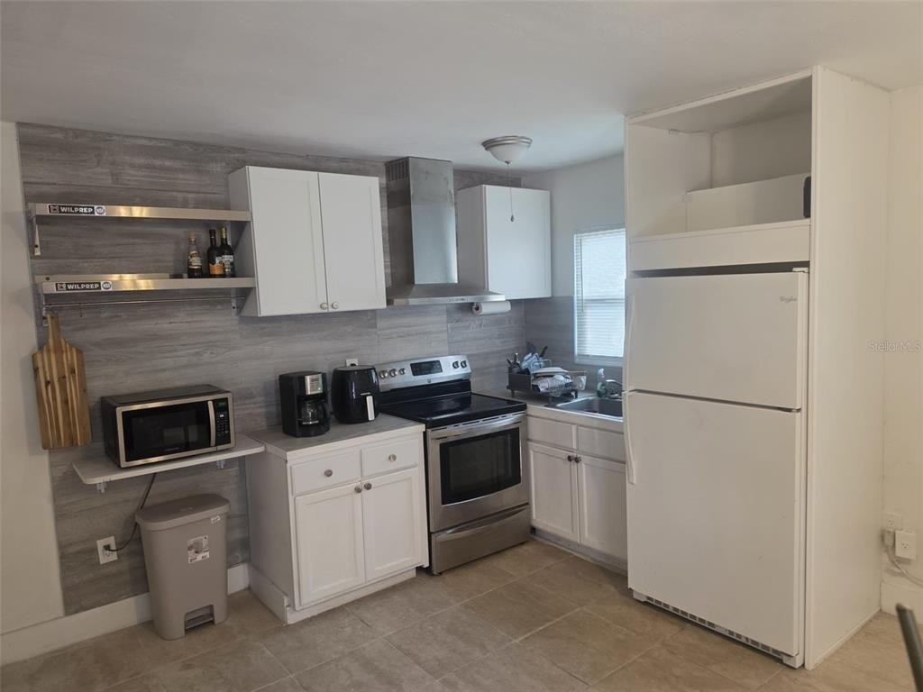 1844 John Rivers Street - Photo 1
